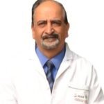 Dr. Sanjeev Dua