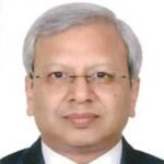 Dr. Rajesh Garg
