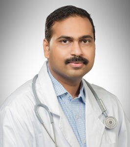 DR NAVEEN KUMAR VENIGALLA - Neurologist at Kamineni Hospitals ...