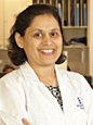 Dr. Megha Dhamne