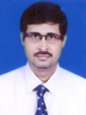 Dr. Shashank S Joshi