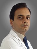 Dr. Akash Mishra