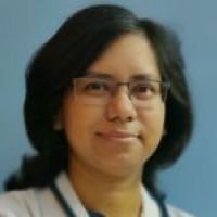 Dr. Ananya Das