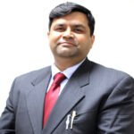 Dr. Ripan Sippy